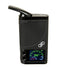 Boundless CFX Vaporizer Side
